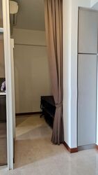 The Hillier (D23), Apartment #496546371